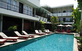 Men S Resort And Spa - Caters To Gay Men