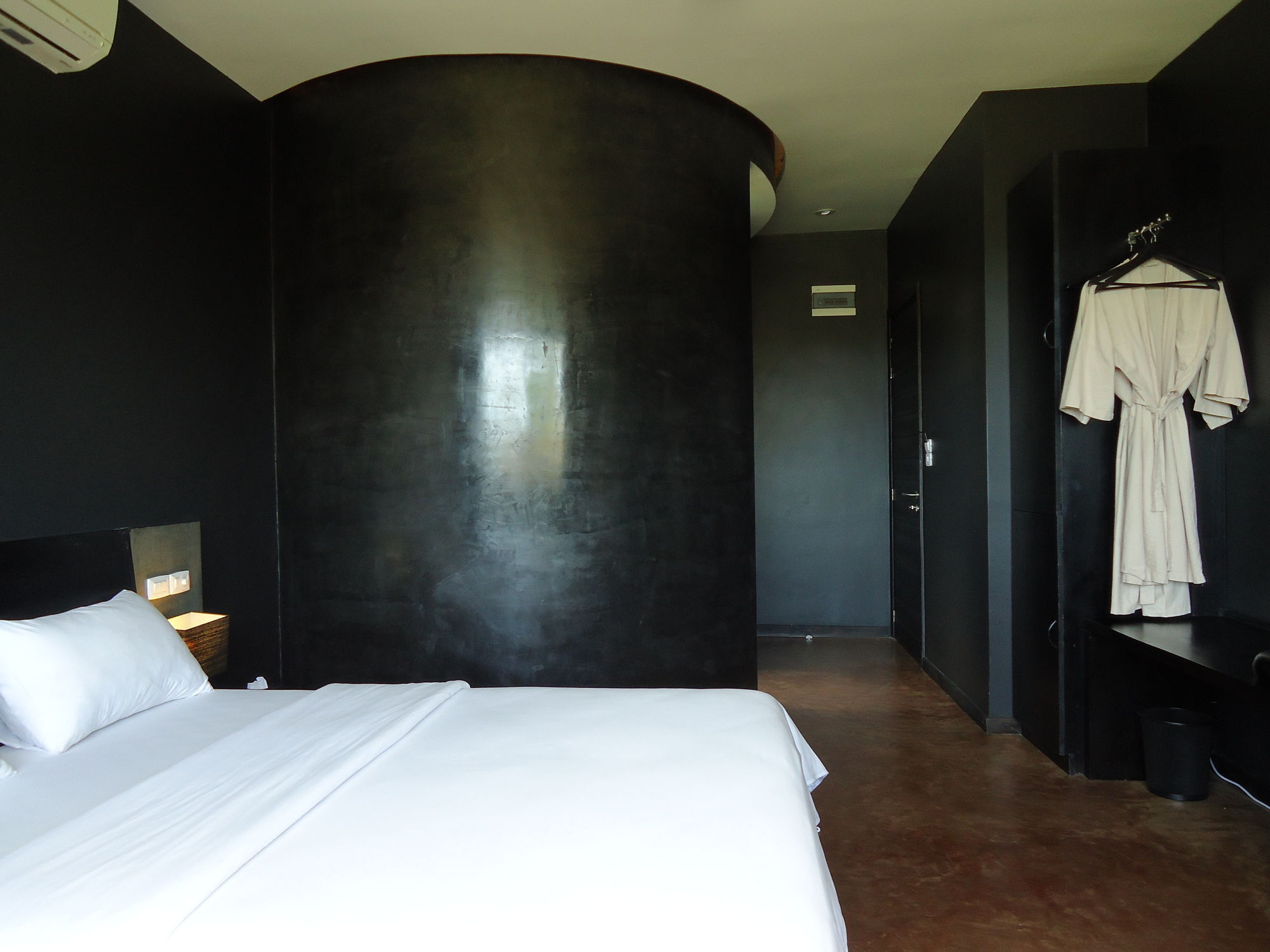 Men S Resort And Spa - Caters To Gay Men Siem Reap Buitenkant foto