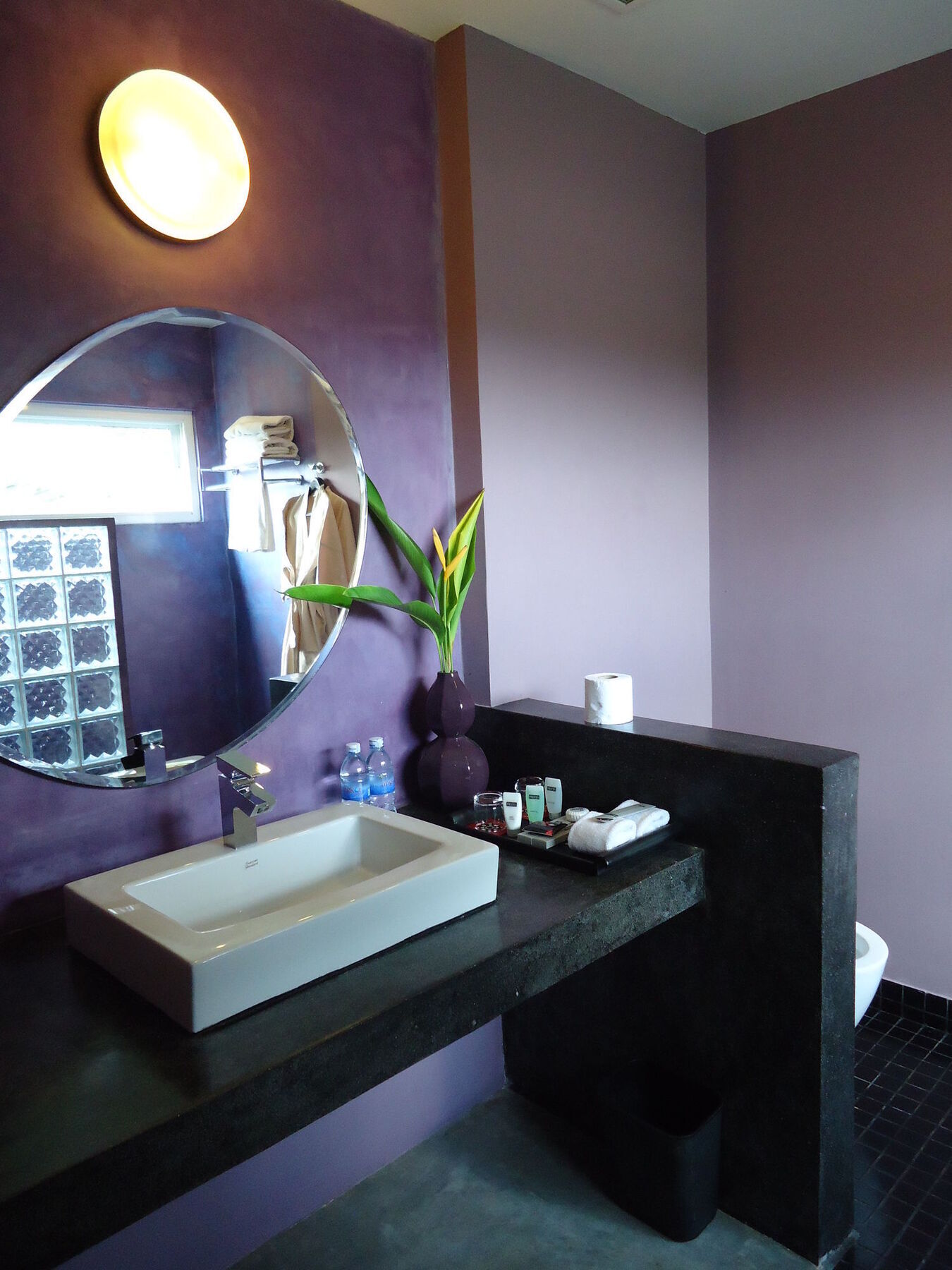 Men S Resort And Spa - Caters To Gay Men Siem Reap Buitenkant foto