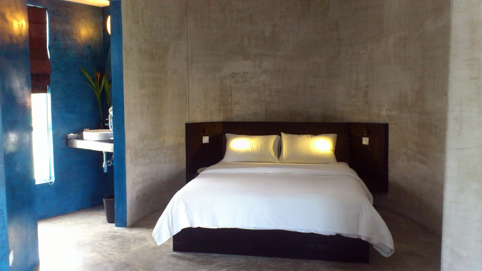 Men S Resort And Spa - Caters To Gay Men Siem Reap Buitenkant foto