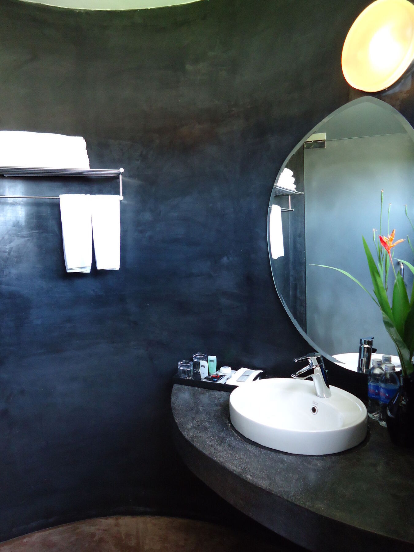 Men S Resort And Spa - Caters To Gay Men Siem Reap Buitenkant foto