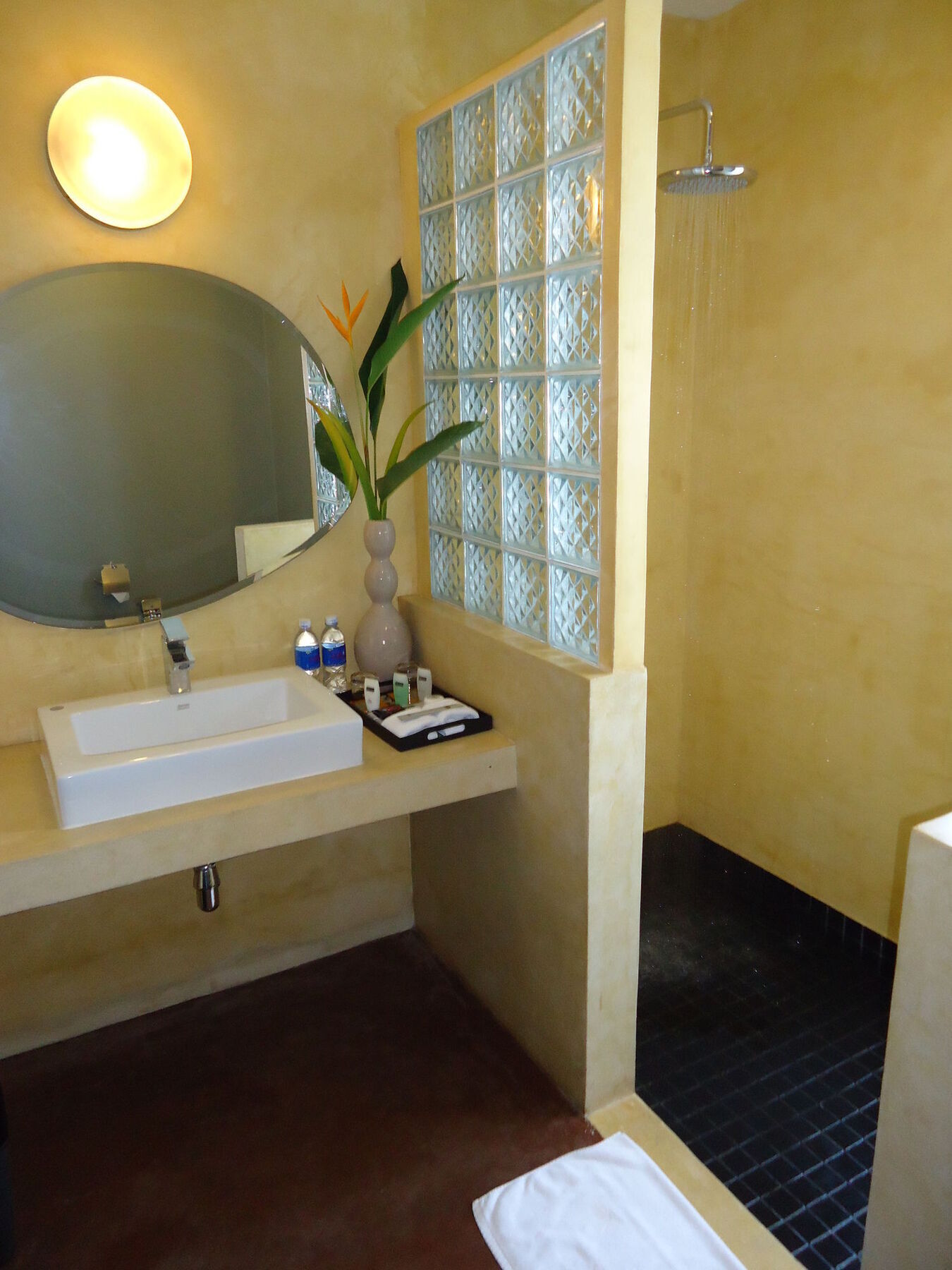 Men S Resort And Spa - Caters To Gay Men Siem Reap Buitenkant foto